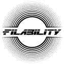filability - logo