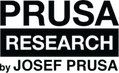 prusaresearch-logo-final-2017